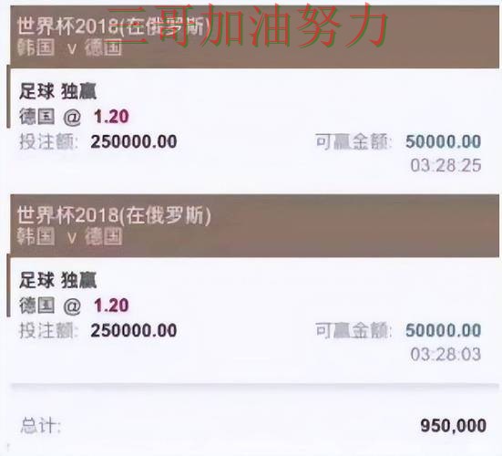 世界杯买球平台推荐最新盘点：是否值得用其实很简单（世界杯直播）